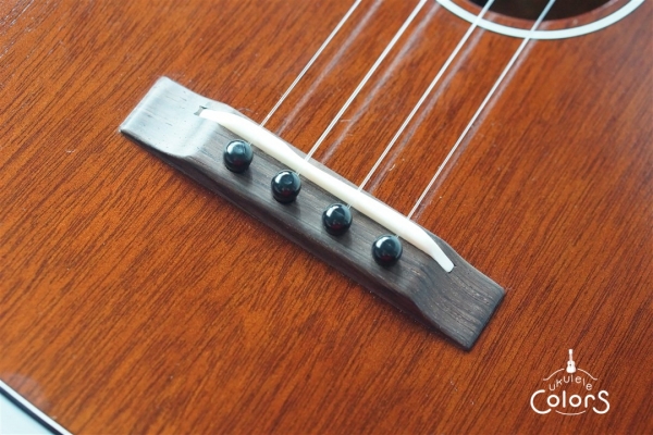 HM-T-E KIYOSAKU #801 